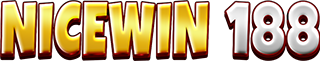 Nicewin188